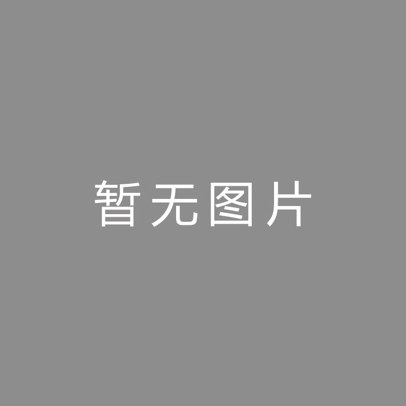 {fezhan}私人借钱24小时上门放款|苍溪县个人放款
